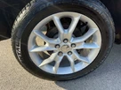 2014-jeep-grand-cherokee-30crd-summit-small-31