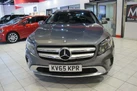 2016-mercedes-benz-gla-class-21d-gla-200d-sport-ss-7g-dct-small-14