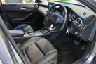 2016-mercedes-benz-gla-class-21d-gla-200d-sport-ss-7g-dct-small-18