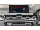 2021-bmw-x1-20-xdrive20i-sport-small-64