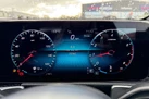 2022-mercedes-benz-glb-class-13-glb200-amg-line-premium-7g-tronic-small-38