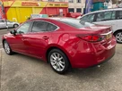 2015-mazda-mazda6-22td-se-l-nav-saloon-4d-small-10