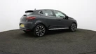 2022-renault-clio-16-s-edition-small-26