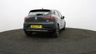 2022-renault-clio-16-s-edition-small-74