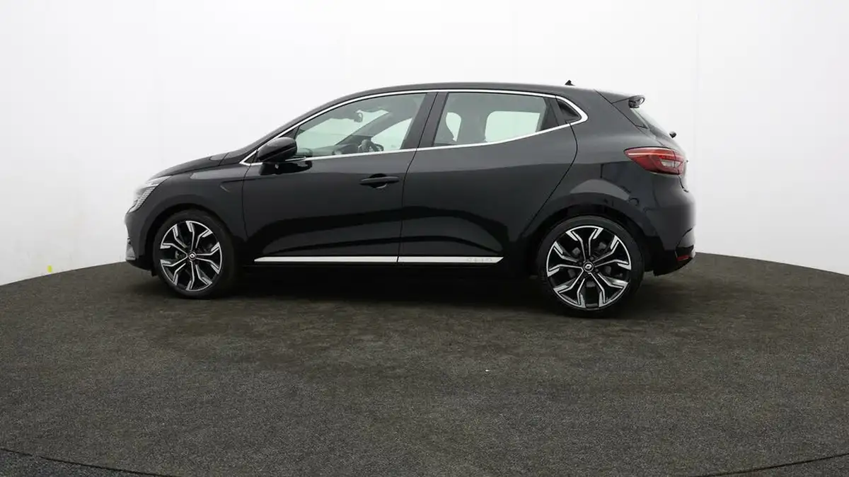 2022-renault-clio-16-s-edition-big-63