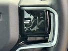 2022-land-rover-discovery-sport-15-p300e-r-dynamic-se-small-24