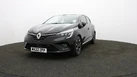 2022-renault-clio-16-s-edition-small-50