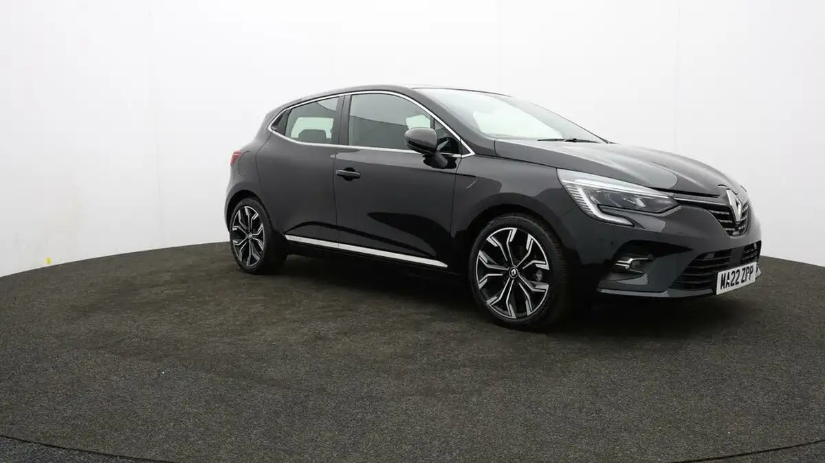 2022-renault-clio-16-s-edition-big-39