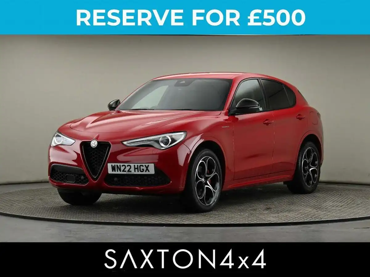 2022-alfa-romeo-stelvio-20-veloce-big-21