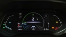 2022-renault-clio-16-s-edition-small-9