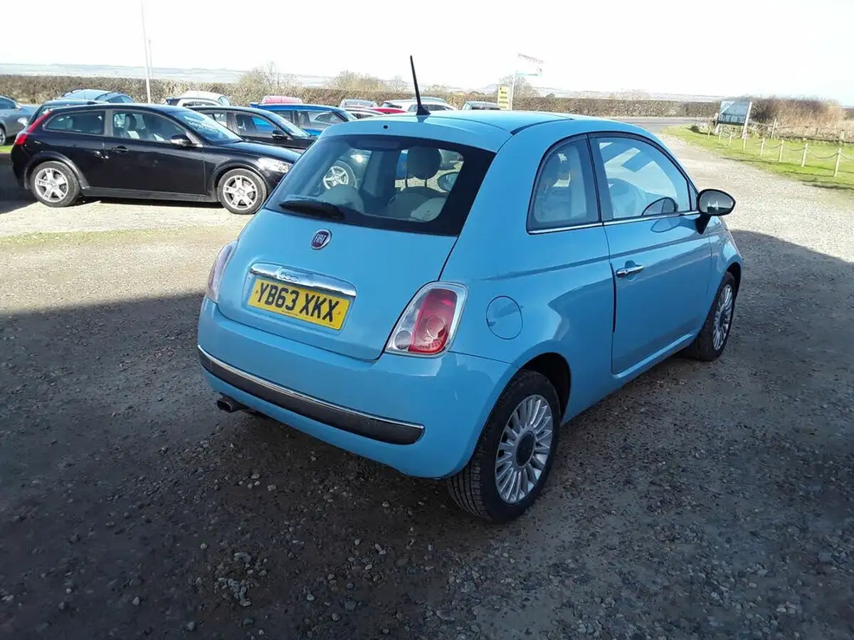 2013-fiat-500-lounge-big-6
