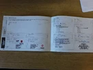 2013-fiat-500-lounge-small-17