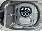 2022-land-rover-discovery-sport-15-p300e-r-dynamic-se-small-48