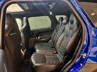 2017-land-rover-range-rover-sport-50-v8-svr-small-18