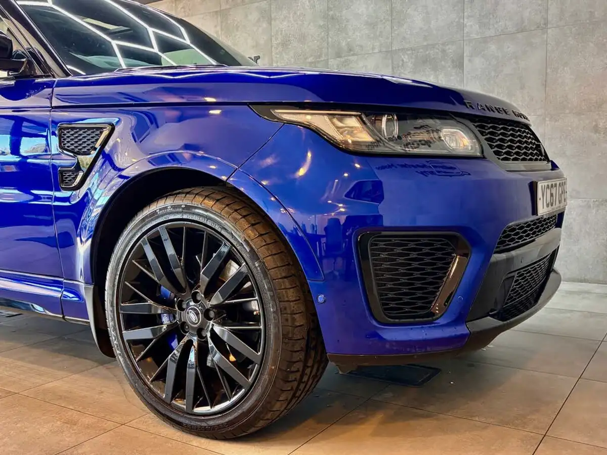 2017-land-rover-range-rover-sport-50-v8-svr-big-7