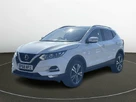 2018-nissan-qashqai-15dci-n-connecta-115ps-small-4