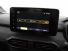 2021-dacia-sandero-stepway-10-tce-comfort-90bhp-small-16
