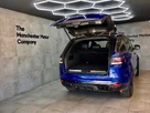 2017-land-rover-range-rover-sport-50-v8-svr-small-46