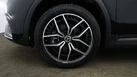 2022-mercedes-benz-eqa-e-eqa-350-amg-line-premium-small-17
