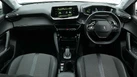 2021-peugeot-2008-suv-12-puretech-allure-premium-130bhp-eat8-small-13