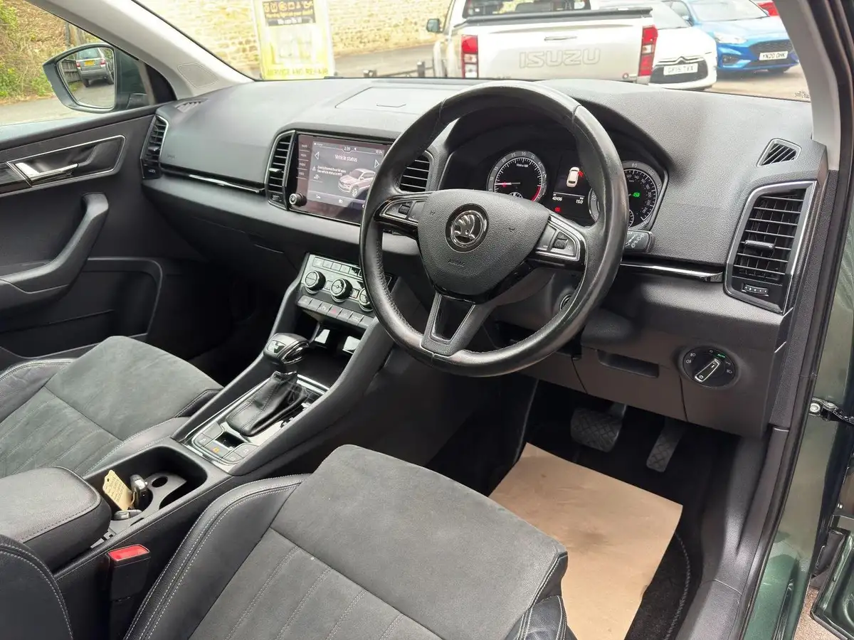 2018-skoda-karoq-16tdi-se-l-scr-1596cc-dsg-big-11