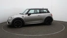 2019-mini-cooper-15-cooper-sport-hatchback-3d-small-4