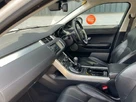 2016-land-rover-range-rover-evoque-20td4-se-tech-ss-hatchback-5d-small-36