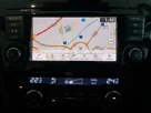 2020-nissan-qashqai-13-dig-t-acenta-premium-160ps-small-12