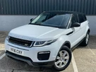 2016-land-rover-range-rover-evoque-20td4-se-tech-ss-hatchback-5d-small-60
