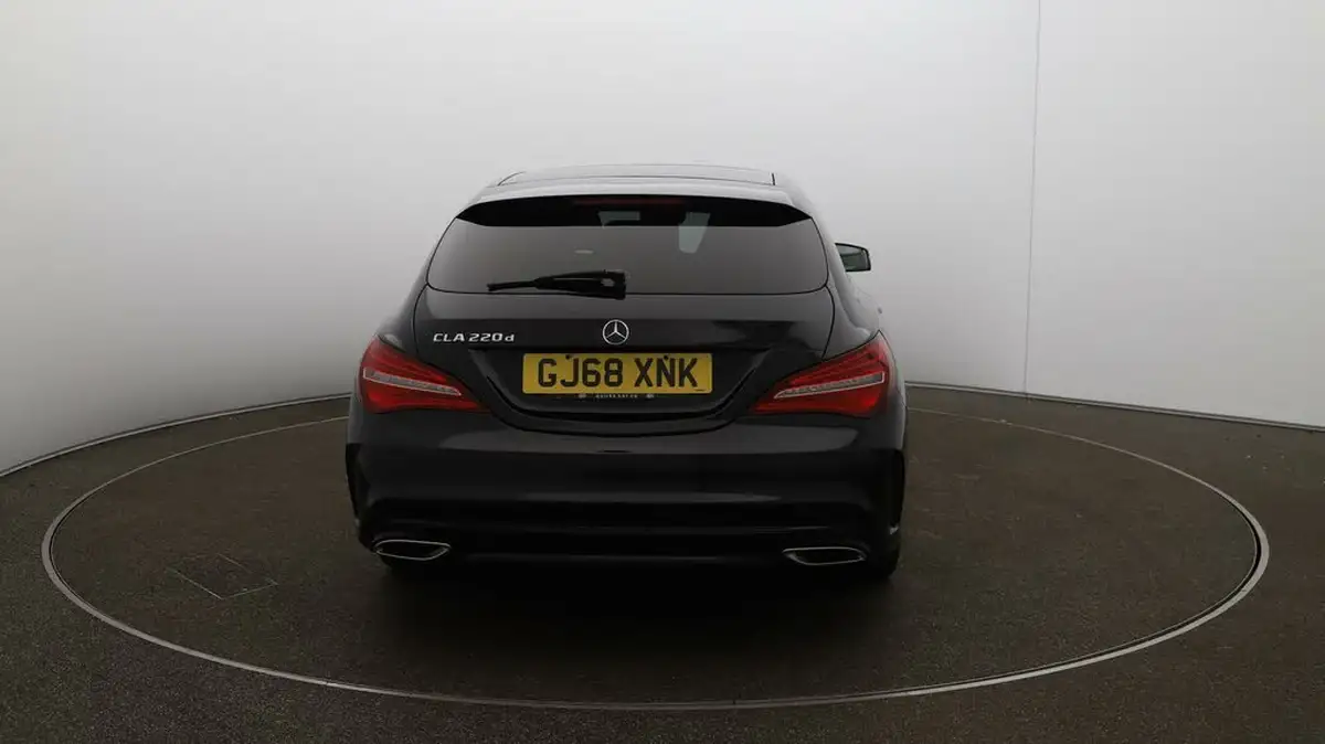 2018-mercedes-benz-cla-21d-cla-220-amg-line-shooting-brake-5d-big-6
