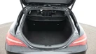 2018-mercedes-benz-cla-21d-cla-220-amg-line-shooting-brake-5d-small-17
