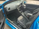 2015-seat-leon-18-fr-tech-pack-sportcoupe-3d-small-26