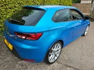 2015-seat-leon-18-fr-tech-pack-sportcoupe-3d-small-2