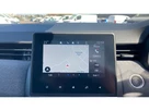 2024-renault-clio-10-tce-techno-small-11