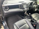 2017-toyota-rav4-20d-4d-excel-tss-navi-small-23