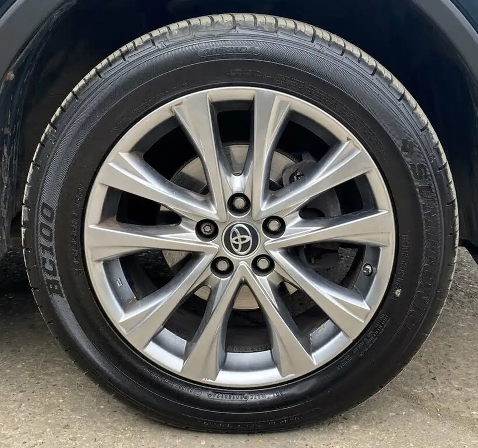 2017-toyota-rav4-20d-4d-excel-tss-navi-big-12