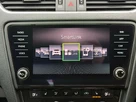2019-skoda-octavia-15-tsi-se-l-hatchback-dsg-small-18