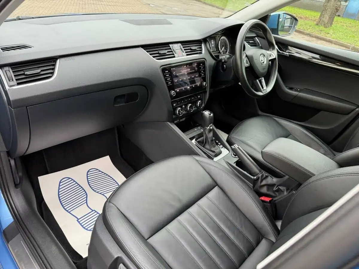 2019-skoda-octavia-15-tsi-se-l-hatchback-dsg-big-7