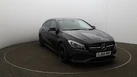 2018-mercedes-benz-cla-21d-cla-220-amg-line-shooting-brake-5d-small-34