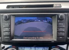 2017-toyota-rav4-20d-4d-excel-tss-navi-small-47
