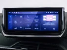2024-peugeot-2008-suv-12-puretech-allure-130ps-small-9