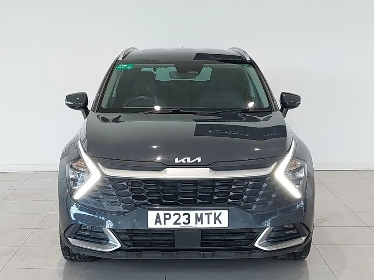 2023-kia-sportage-16-t-gdi-3-148bhp-big-11