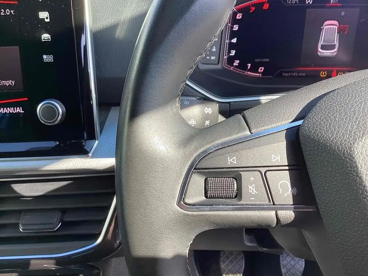 2019-seat-tarraco-15-tsi-evo-se-technology-big-19
