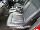 2014-mercedes-benz-e-class-21td-e220-cdi-se-175bhp-cdi-estate-5d-small-17