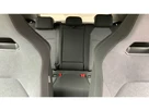 2024-cupra-born-e-v3-230ps-77kwh-e-boost-small-14