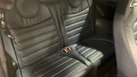 2018-abarth-695c-14-tjet-rivale-182ps-mta-small-32