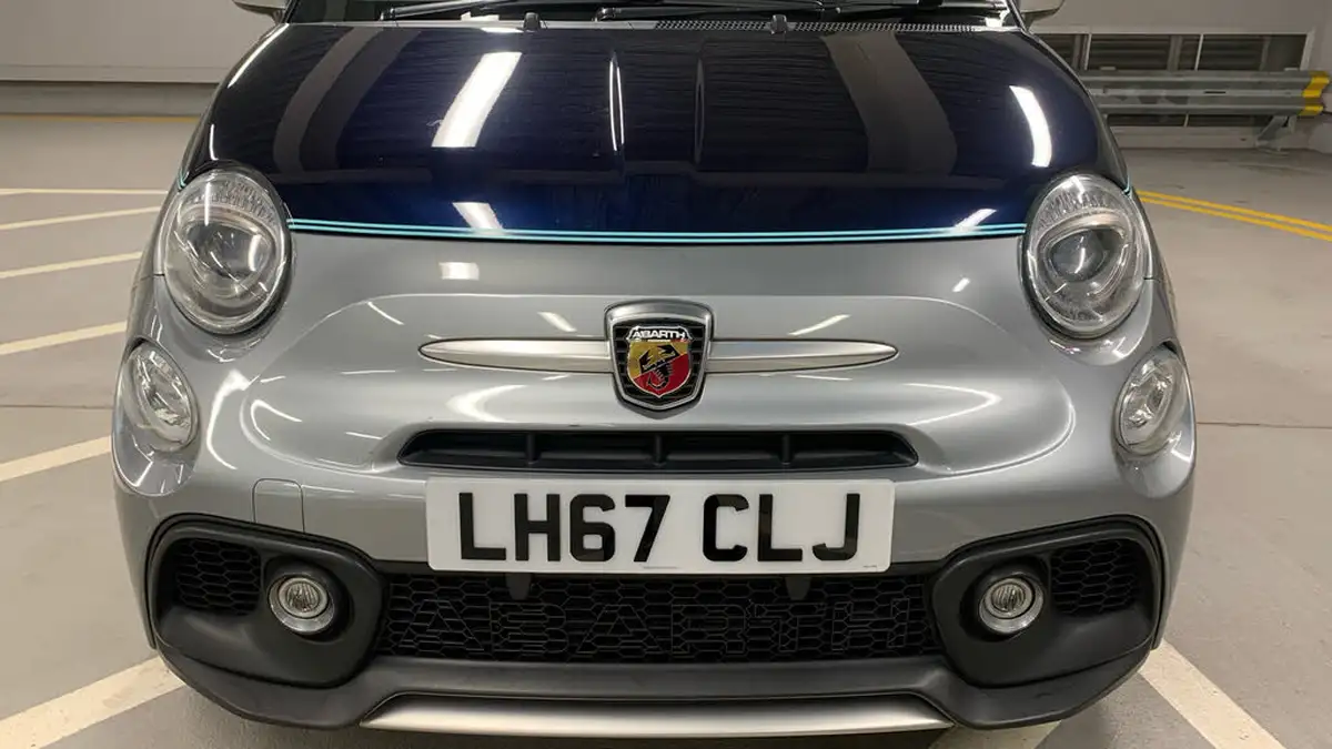 2018-abarth-695c-14-tjet-rivale-182ps-mta-big-45