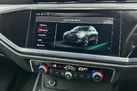 2021-audi-q3-20-35-tdi-s-line-comfort-sound-pack-station-wagon-small-23