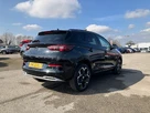 2022-vauxhall-grandland-12-ultimate-small-22