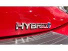 2020-toyota-corolla-18-vvt-i-excel-trk-hatchback-small-41